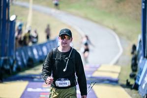 BIB: 
                            <button type="button" onclick="openModal(27153528)" class="btn btn-primary btn-sm float-right btn-popup" data-toggle="modal" data-target=".modal-high-quality">
                        <i class="fas fa-shopping-cart"></i> Add to Cart
                    </button>
                                            <button type="button" onclick="isThisMe(27153528, true)" class="btn btn-success btn-sm float-right btn-popup btn-isme hidden" data-toggle="tooltip" data-placement="bottom" title="นี่คือรูปของคุณใช่ไหม คลิกที่นี่เพื่อเอาเข้าอัลบั้ม">
                        <i class="fas fa-plus"></i> Add to album
                    </button>
                    <button type="button" onclick="isThisMe(27153528, false)" class="btn btn-warning btn-sm float-right btn-popup btn-isnotme hidden">
                        <i class="fas fa-ban"></i> Remove from album
                    </button>